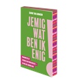 'Bestseller 60 (week 35): Sanne van Arnhem nieuw op 1