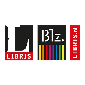 75843.Libris_Blz_logo.png