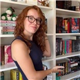 'Libris Blz. gaat in zee met vier content creators