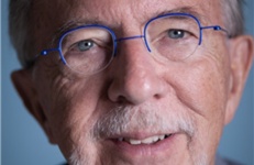 Jacques Vriens auteur Kinderboekenweeklied