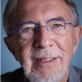 Jacques Vriens auteur Kinderboekenweeklied