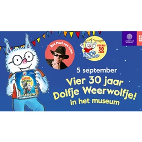 75858.Dolfje_weerwolffje_feest.png