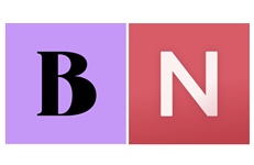 Bonnier Books (Bookbeat) koopt Nextory