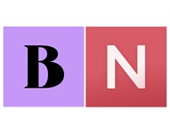 Bonnier Books (Bookbeat) koopt Nextory