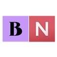 'Bonnier Books (Bookbeat) koopt Nextory