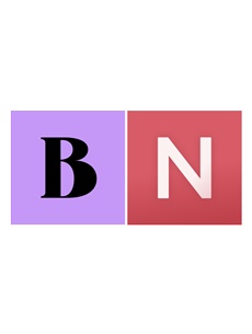 Bonnier Books (Bookbeat) koopt Nextory