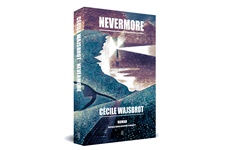 Europese Literatuurprijs voor Cécile Wajsbrot