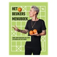 'Bestseller 60 (week 36): Lot Beukers nieuw op 1