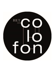 Julius Roelants stapt in boekhandel Het Colofon (Arnhem)