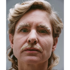 75868.Mystiek_lichaam.png