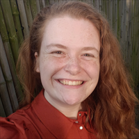 Eline Berkhout start als Metadataspecialist streaming bij VBK uitgevers