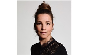 Lydian Coppus wordt acquirerend redacteur bij HarperCollins Holland