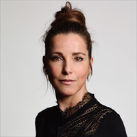 Lydian Coppus wordt acquirerend redacteur bij HarperCollins Holland