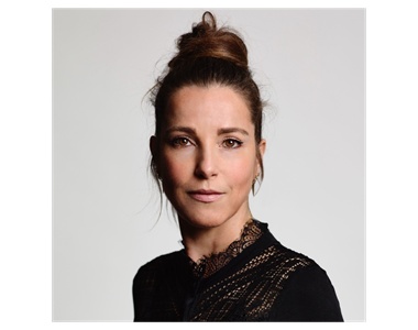 Lydian Coppus wordt acquirerend redacteur bij HarperCollins Holland