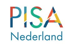 Nederland wacht met spanning op PISA-cijfers