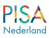 Nederland wacht met spanning op PISA-cijfers