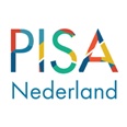 'Nederland wacht met spanning op PISA-cijfers