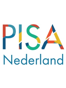 Nederland wacht met spanning op PISA-cijfers