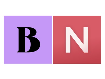 Voor wie het misschien gemist heeft: Bonnier Books neemt Nextory over. Bonnier Books is een grote ...