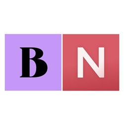 Bonnier–Nextory