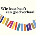 'Leescoalitie: investeer in brede leescultuur
