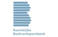 KBb: Voer een leespas voor jongeren in