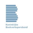 KBb: Voer een leespas voor jongeren in