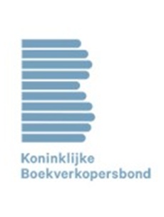 KBb: Voer een leespas voor jongeren in