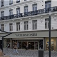 'Nieuwe winkels in Brussel