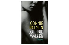 Bestseller 60 (week 36): Connie Palmen nieuw op 1