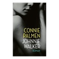 Bestseller 60 (week 36): Connie Palmen nieuw op 1