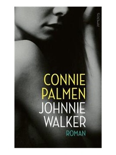 Bestseller 60 (week 36): Connie Palmen nieuw op 1