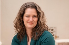 Elke Wiss auteur essay Maand van de Filosofie