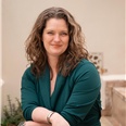 Elke Wiss auteur essay Maand van de Filosofie