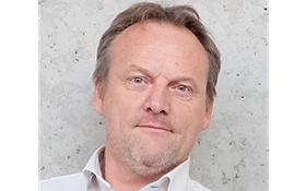 Geert Decock keert terug naar Tite Live