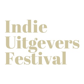 75905.Indie_Uitgevers_Festival_logo.png