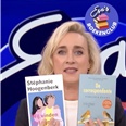 ''Eva' start boekenclub