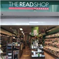 ReadShop in Vinkeveen sluit