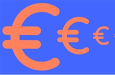Schrijvers verdienen nauwelijks aan luisterboekabonnementen