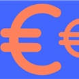 Schrijvers verdienen nauwelijks aan luisterboekabonnementen