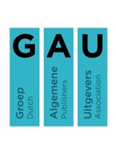 GAU: 'Uitgevers moeten inkomsten uit abonnementsdiensten beter uitleggen'