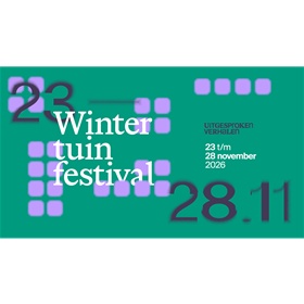 75931.wintertuinfestival_2026.png