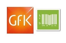 Omzet A-boeken in week 37 2026 in Nederland 11,7 miljoen euro