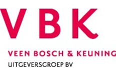 JongVBK: een brug tussen jonge medewerkers en het MT