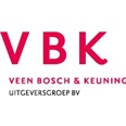 JongVBK: een brug tussen jonge medewerkers en het MT