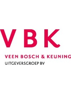 JongVBK: een brug tussen jonge medewerkers en het MT
