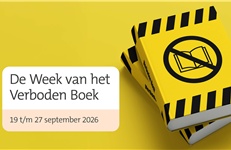 'Als we censuur ongezien laten doorwoekeren knagen we aan de wortels van het vrije woord'