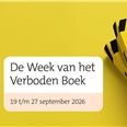 'Als we censuur ongezien laten doorwoekeren knagen we aan de wortels van het vrije woord'