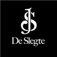 De Slegte opent Engelstalig antiquariaat in Antwerpen