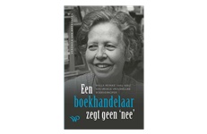 Voor ieder individu het juiste boek, vond Willa Reinke